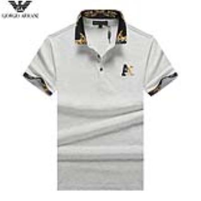 cheap quality Armani shirts sku 1860